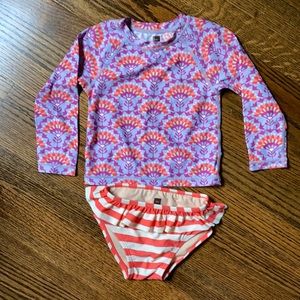 Tea Collection Swimwear